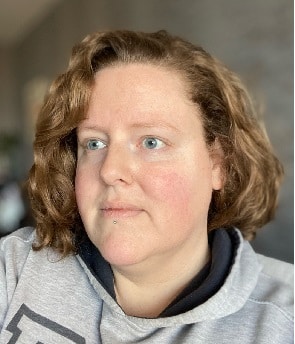 295×344
